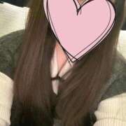 ヒメ日記 2025/12/08 00:26 投稿 あこ 岡山ハイブリッドスパ　O.H.S