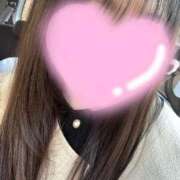 ヒメ日記 2025/12/08 12:34 投稿 あこ 岡山ハイブリッドスパ　O.H.S