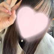 ヒメ日記 2025/12/08 12:54 投稿 あこ 岡山ハイブリッドスパ　O.H.S