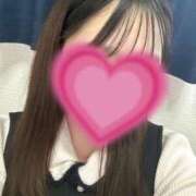 ヒメ日記 2025/12/09 22:04 投稿 あこ 岡山ハイブリッドスパ　O.H.S