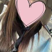 ヒメ日記 2025/12/10 14:14 投稿 あこ 岡山ハイブリッドスパ　O.H.S