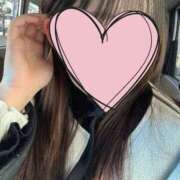 ヒメ日記 2025/12/16 16:54 投稿 あこ 岡山ハイブリッドスパ　O.H.S