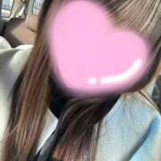 ヒメ日記 2025/12/16 22:14 投稿 あこ 岡山ハイブリッドスパ　O.H.S