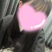 ヒメ日記 2025/12/17 17:34 投稿 あこ 岡山ハイブリッドスパ　O.H.S