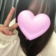 ヒメ日記 2026/01/18 21:24 投稿 あこ 岡山ハイブリッドスパ　O.H.S