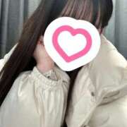 あこ 会いたいな🎶 岡山ハイブリッドスパ　O.H.S