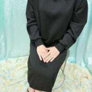 ヒメ日記 2025/11/09 10:43 投稿 まみ 熟女22時