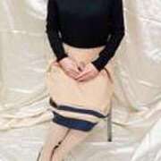 ヒメ日記 2025/12/28 10:51 投稿 まみ 熟女22時