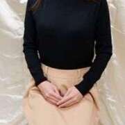 ヒメ日記 2026/02/08 12:05 投稿 まみ 熟女22時