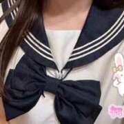 ヒメ日記 2025/11/08 22:13 投稿 ゆな 花火-hanabi-(すすきの)