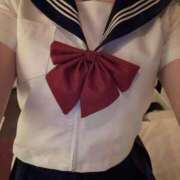 ヒメ日記 2025/11/23 11:35 投稿 ゆな 花火-hanabi-(すすきの)