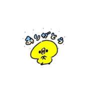 ヒメ日記 2025/11/23 17:44 投稿 ゆな 花火-hanabi-(すすきの)