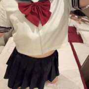 ヒメ日記 2025/11/24 11:13 投稿 ゆな 花火-hanabi-(すすきの)