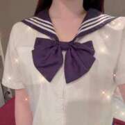 ゆな 登校🏫 花火-hanabi-(すすきの)