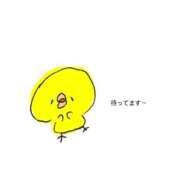 ヒメ日記 2025/12/08 11:53 投稿 ゆな 花火-hanabi-(すすきの)