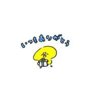 ヒメ日記 2025/12/08 15:15 投稿 ゆな 花火-hanabi-(すすきの)