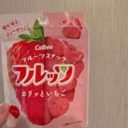 ゆな うれしい🥲💕 花火-hanabi-(すすきの)