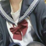 なぎさ 乗車💫 電車ごっこ