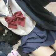 なぎさ 絶対領域 電車ごっこ