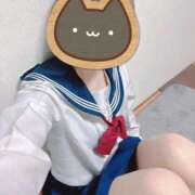 ヒメ日記 2025/12/07 08:06 投稿 なぎさ 電車ごっこ