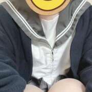 ヒメ日記 2025/12/07 11:22 投稿 なぎさ 電車ごっこ