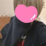 ヒメ日記 2025/12/07 20:20 投稿 なぎさ 電車ごっこ