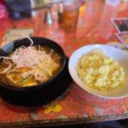 ヒメ日記 2025/12/08 00:05 投稿 なぎさ 電車ごっこ