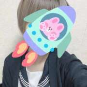 ヒメ日記 2025/12/08 10:34 投稿 なぎさ 電車ごっこ