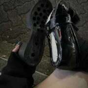 ヒメ日記 2025/12/08 17:40 投稿 なぎさ 電車ごっこ