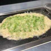 ヒメ日記 2025/12/09 00:05 投稿 なぎさ 電車ごっこ