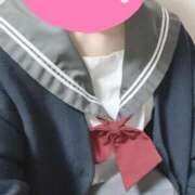 ヒメ日記 2025/12/17 10:10 投稿 なぎさ 電車ごっこ