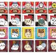 ヒメ日記 2025/12/19 20:50 投稿 なぎさ 電車ごっこ