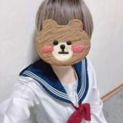 ヒメ日記 2025/12/21 09:15 投稿 なぎさ 電車ごっこ