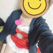 ヒメ日記 2025/12/25 10:10 投稿 なぎさ 電車ごっこ