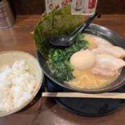 ヒメ日記 2025/12/25 23:57 投稿 なぎさ 電車ごっこ