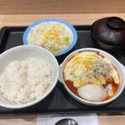 ヒメ日記 2025/12/28 00:00 投稿 なぎさ 電車ごっこ