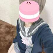 ヒメ日記 2025/12/30 22:21 投稿 なぎさ 電車ごっこ