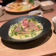 ヒメ日記 2025/12/31 00:05 投稿 なぎさ 電車ごっこ