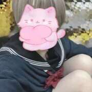 ヒメ日記 2026/01/02 19:50 投稿 なぎさ 電車ごっこ