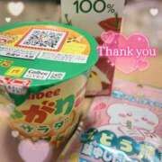 ヒメ日記 2026/01/03 10:00 投稿 なぎさ 電車ごっこ