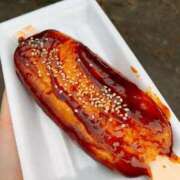 ヒメ日記 2026/01/04 00:05 投稿 なぎさ 電車ごっこ