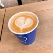 ヒメ日記 2026/01/12 23:50 投稿 なぎさ 電車ごっこ