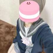 ヒメ日記 2026/01/13 10:10 投稿 なぎさ 電車ごっこ