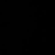 ヒメ日記 2026/01/13 22:30 投稿 なぎさ 電車ごっこ