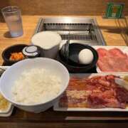 ヒメ日記 2026/01/17 00:00 投稿 なぎさ 電車ごっこ