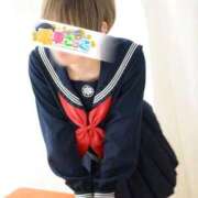 ヒメ日記 2026/01/17 21:20 投稿 なぎさ 電車ごっこ