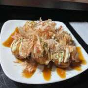 ヒメ日記 2026/01/19 00:05 投稿 なぎさ 電車ごっこ