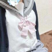 ヒメ日記 2026/01/19 10:29 投稿 なぎさ 電車ごっこ