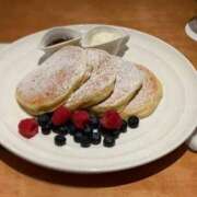 ヒメ日記 2026/01/20 00:05 投稿 なぎさ 電車ごっこ