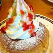 ヒメ日記 2026/01/21 23:33 投稿 なぎさ 電車ごっこ